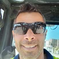 Bebiano
