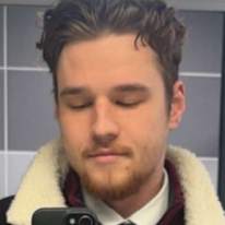Kyle