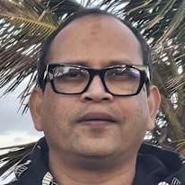 Saidur