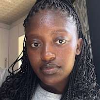 Zondwa Tyalana