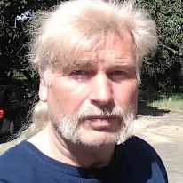 John Spurlock