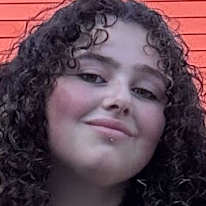 Breonna Eggleston