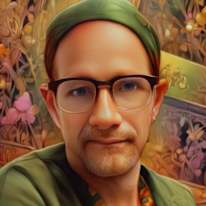 Felix Diaz