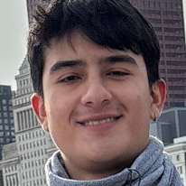 Alexander