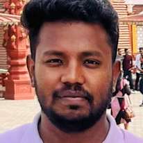 Raghu