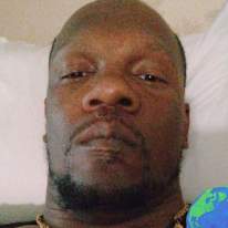 Jumar Collins