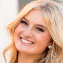 Faith Kirkland