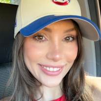Meganodonnell