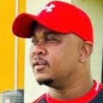Mhlasiphiwa Xulu