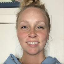 Rhiannon Nicol