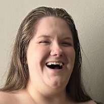 Katelyn