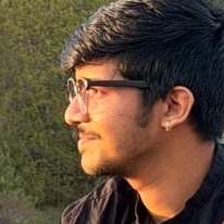 Nishit