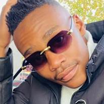 Kgotso