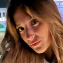 Elizabeth