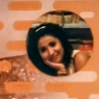 Suseth M