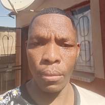 Bongani