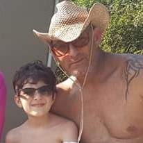 Leonard Van As