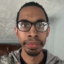 Jon