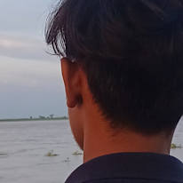 Manish