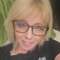 Rhonda R Harris