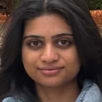 Sanjana KSL