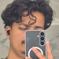Avishek