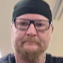 Michael Linsenmeier