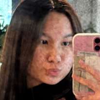 Nadine