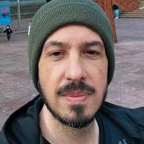 Rodrigo