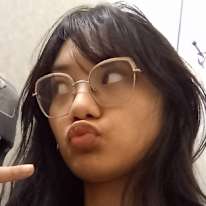 Margarette