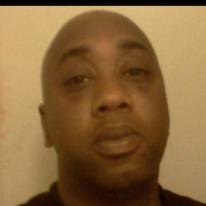 MrCorey