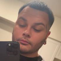 Ernesto