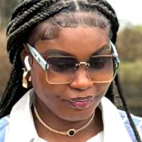 Kehinde