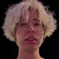 Sam