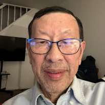 Xiaoyu Wang
