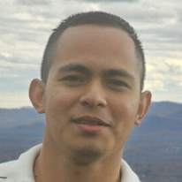 William Javier Torrez Rodriguez
