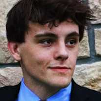James Swentzel
