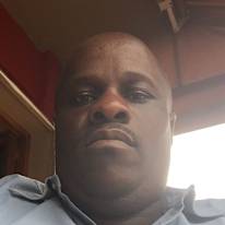 Samora Ncube