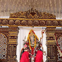 Mohan