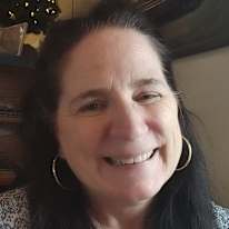 Michele l kieler
