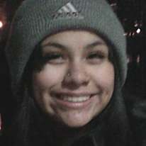 Abigail Chapa