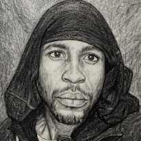 Clive Mtshali