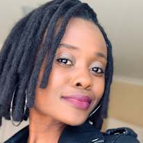 Navela Mnisi