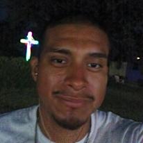Ramon Avendano