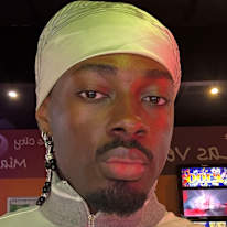 Taiwo Oyeniyi