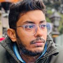 Sahan
