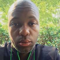 Fanelesibonge Sakhile Sithole