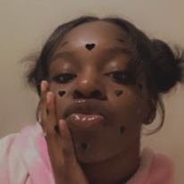 Briyanna Prince
