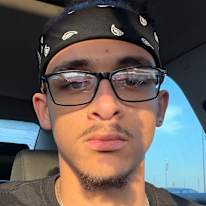 Brandon