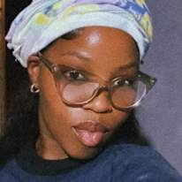 Ntlahla